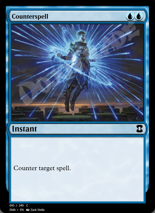 Counterspell