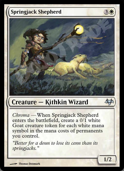 Suture Spirit FOIL