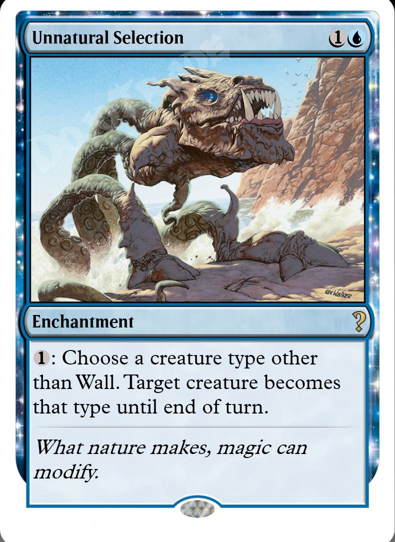 Bolas's Citadel FOIL