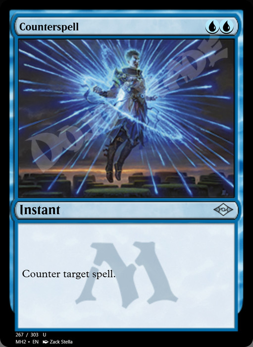 Counterspell